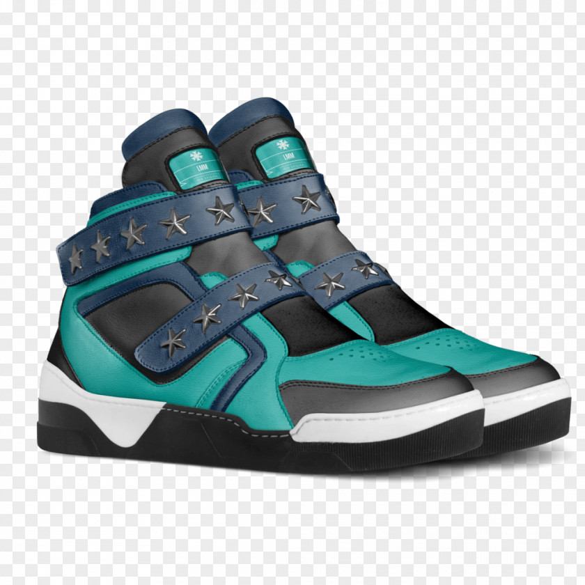 Free Creative Bow Buckle Sneakers Skate Shoe Air Jordan Nike PNG