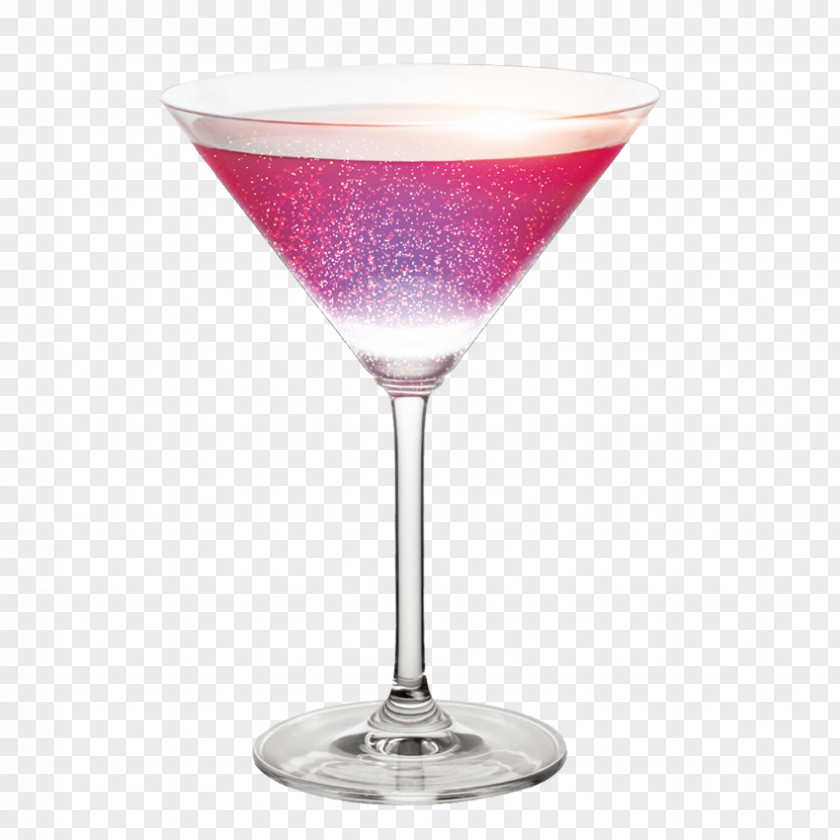 Free Glass Material Cosmopolitan Cocktail Garnish Martini Wine PNG