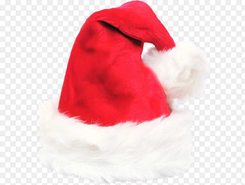 Fur Clothing Costume Santa Claus PNG