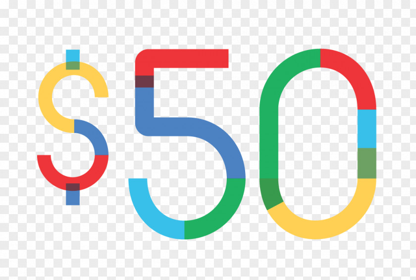Google Behavioral Retargeting Search Advertising Logo PNG