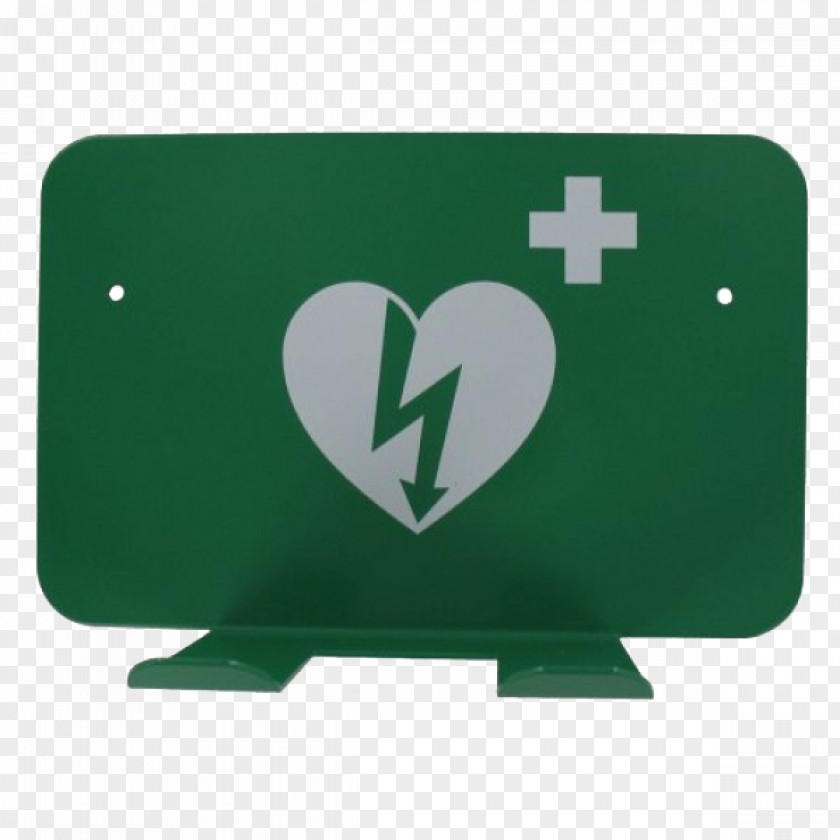 Heart Automated External Defibrillators Defibrillation International Liaison Committee On Resuscitation Cardiopulmonary PNG