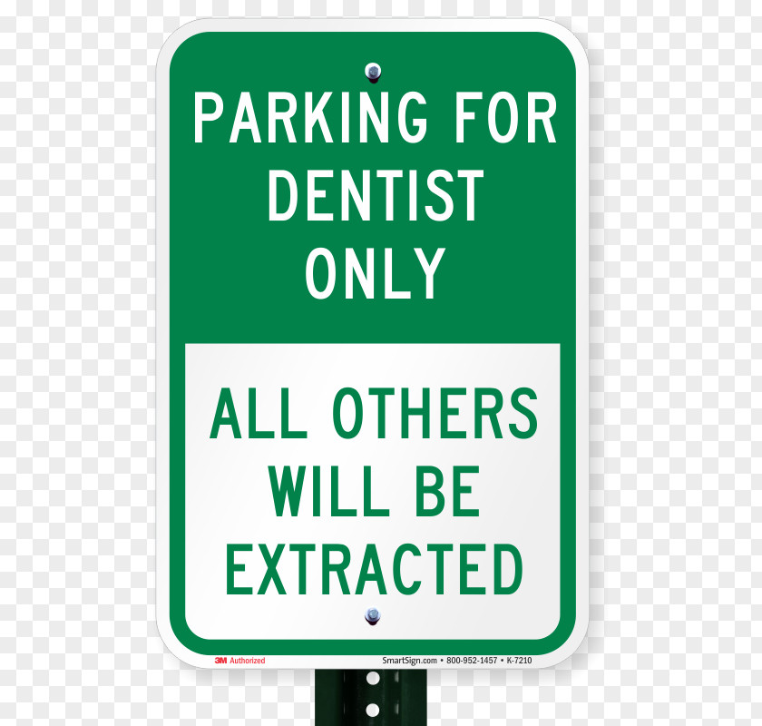 Hospital Parking Lot Signs Fisherman Only All Others Will Be Used For Bait Sign 18 X 12 Traffic Brand Signage PNG