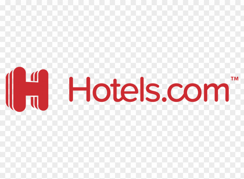 Hotel Resorts World Genting Logo Group PNG