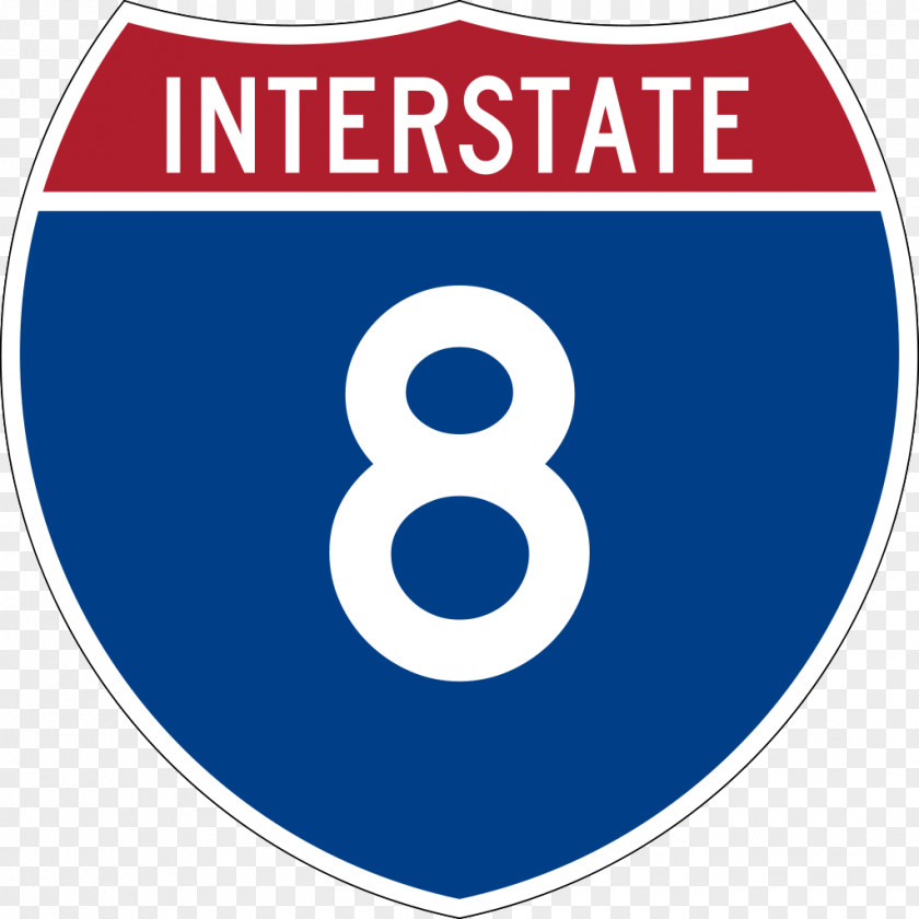 Interstate 91 84 57 89 PNG