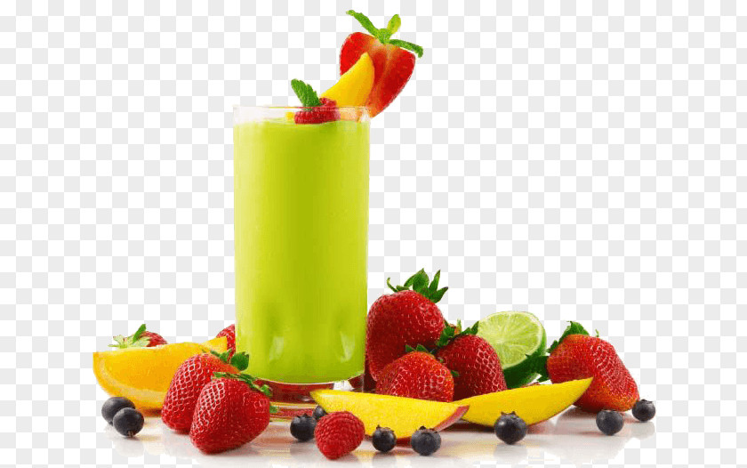 Juice Smoothie Orange Health Shake Milkshake PNG