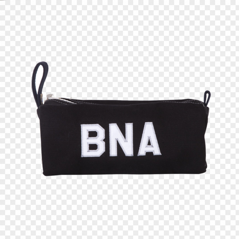 Nashville Airport Parking International Bag Product Rectangle Brand PNG