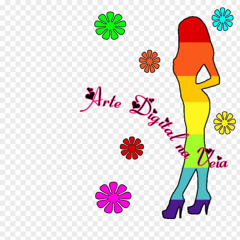Plano De Fundo Clip Art Illustration Graphic Design Flower Human Behavior PNG