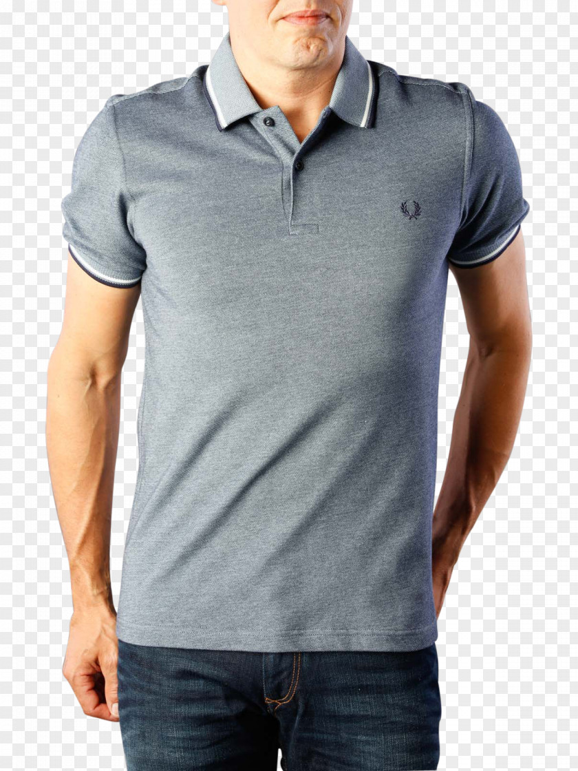 Polo Shirt T-shirt Collar Brand PNG