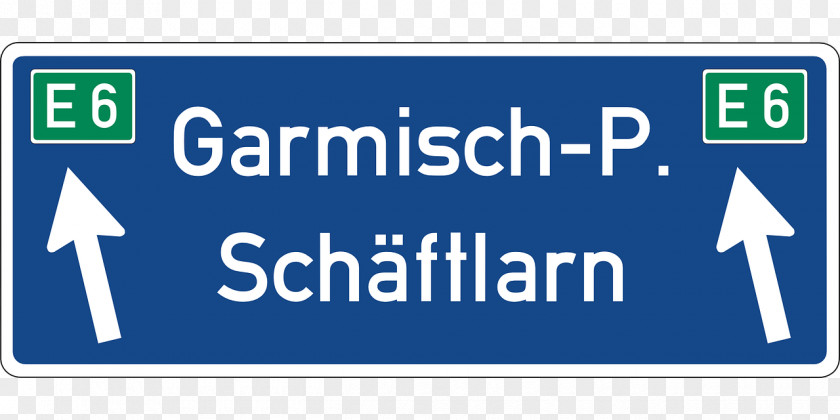 Road Signs FC Schalke 04 Hunebedcentrum Dolmen Brand.m GmbH Papeloze Kerk PNG