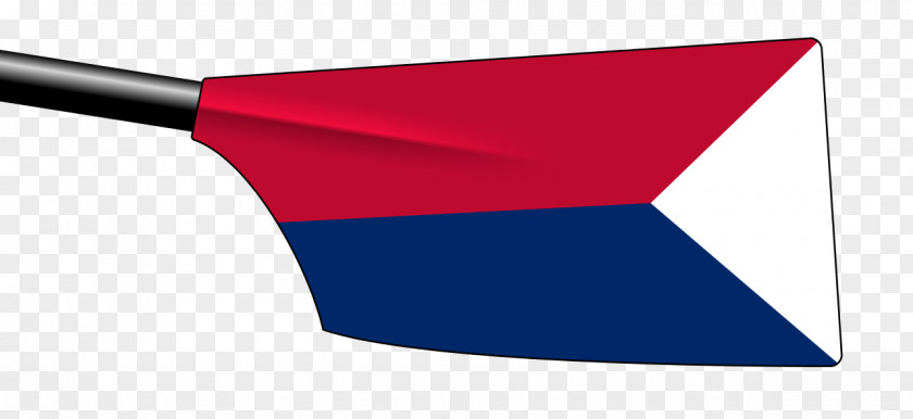 Rowing Reading Club British Oar PNG