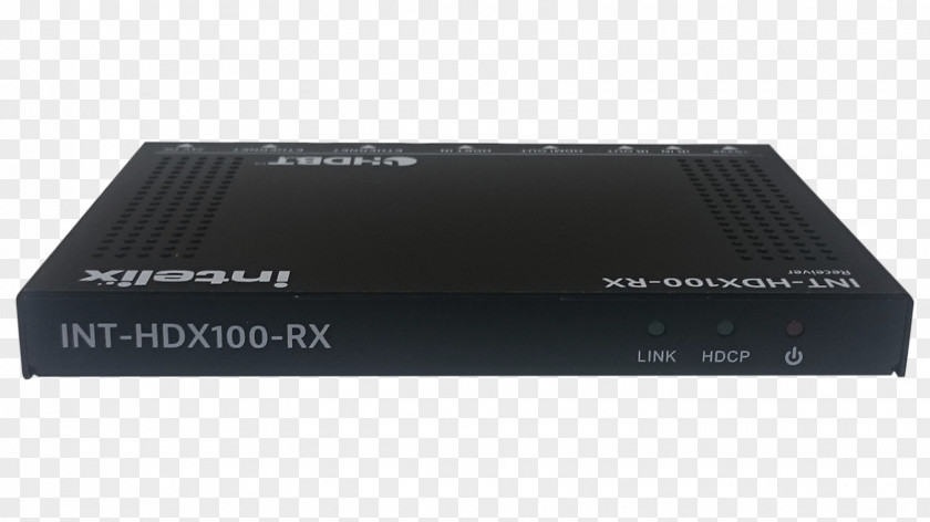 Rx 100 HDMI Wireless Access Points Ethernet Hub Router Repeater PNG