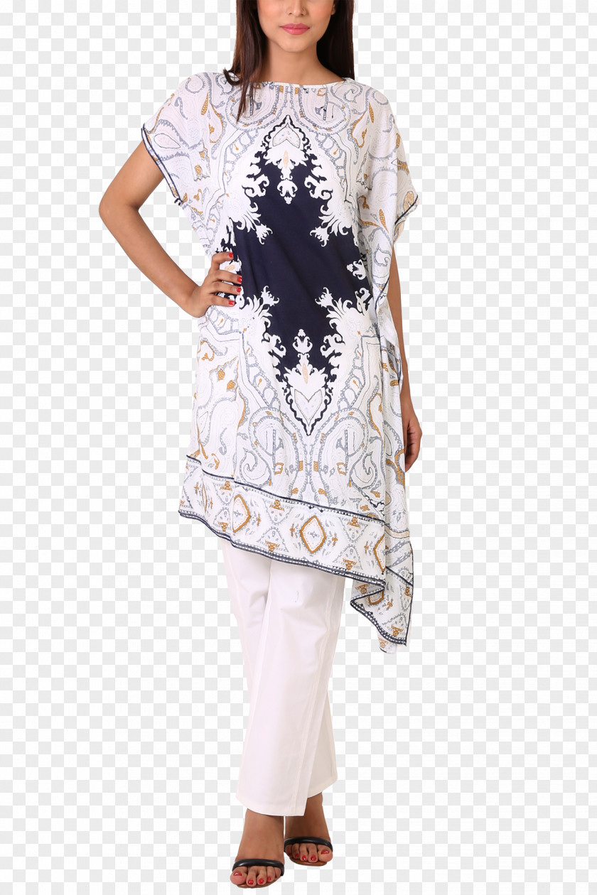 Shirt Pants Sleeve Clothing Tunic PNG