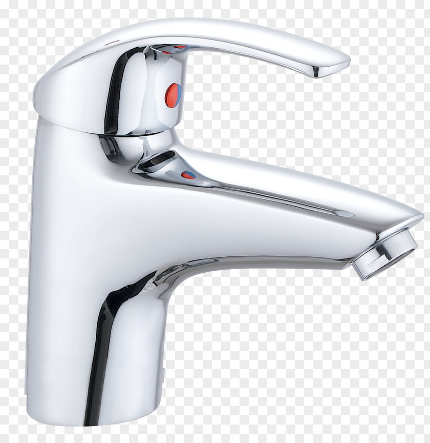 Sink Tap Mixer Shower Kitchen PNG