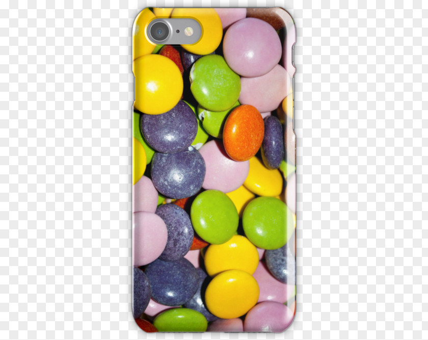 Smarties Jelly Bean Mobile Phone Accessories Phones IPhone PNG