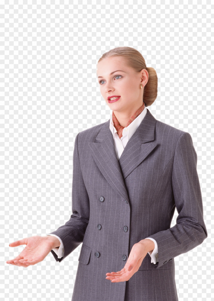 Suit Beauty Businessperson Stock Photography Holding Company PNG