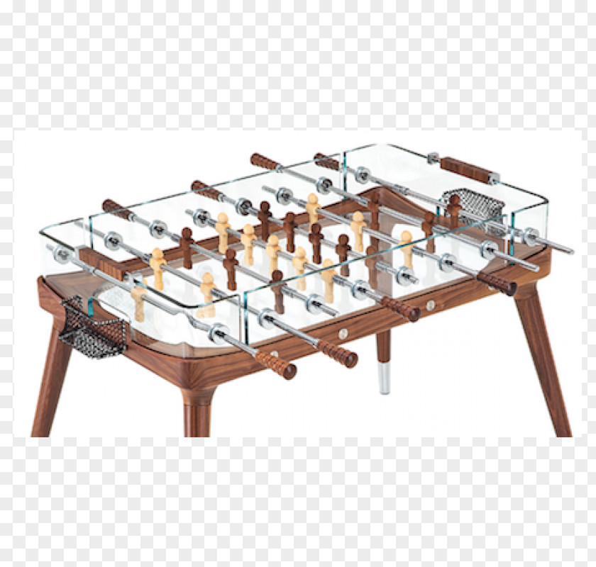 Table Coffee Tables Foosball Adriano Design Ping Pong PNG