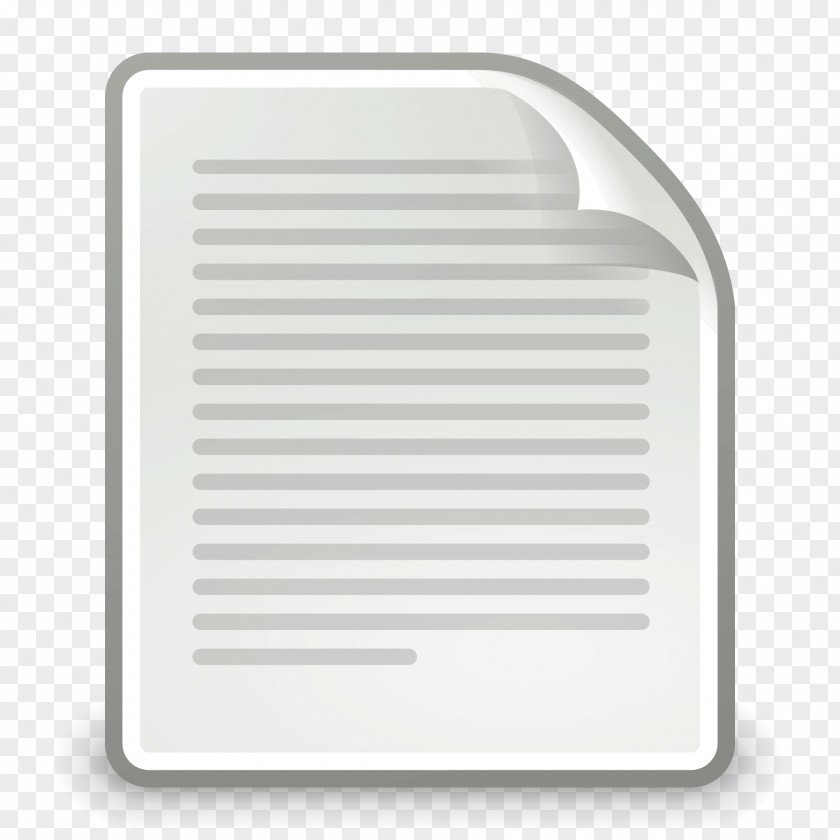 Text File Plain PNG