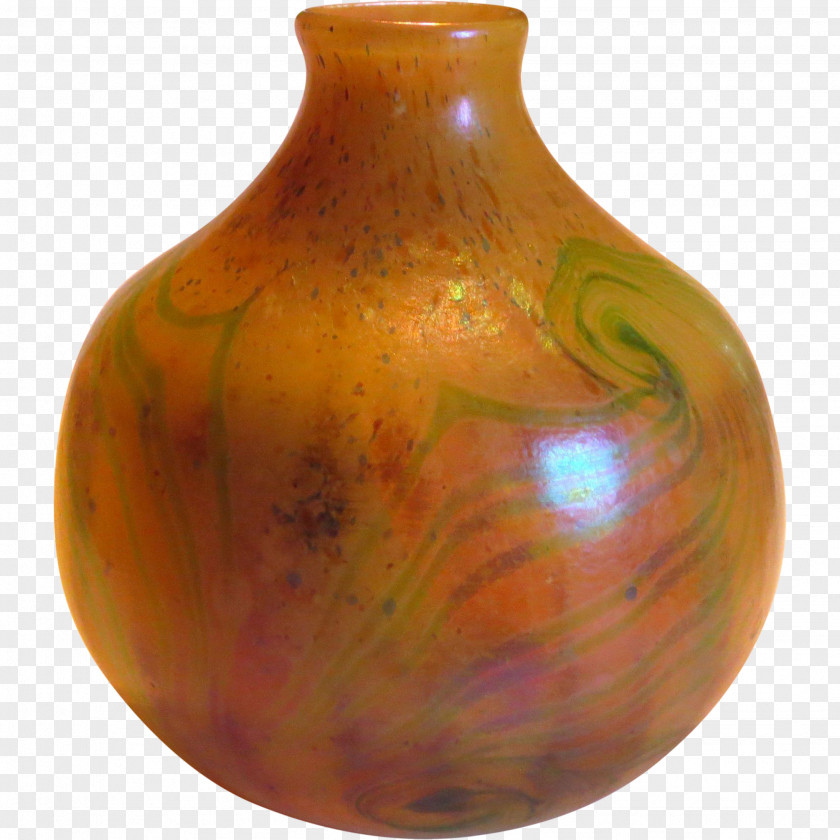 Vase Pottery Ceramic PNG