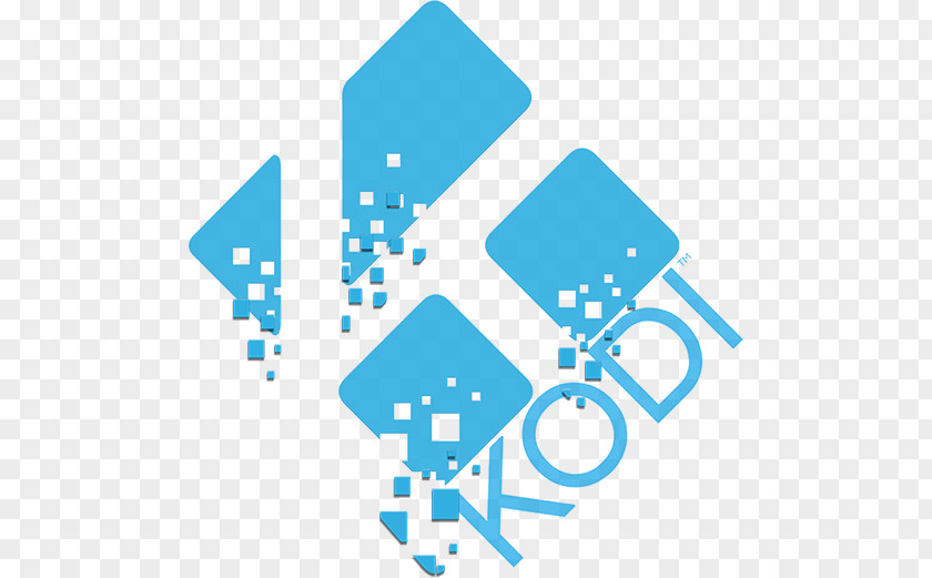 007 Logo Kodi Smart TV Television HDHomeRun PNG
