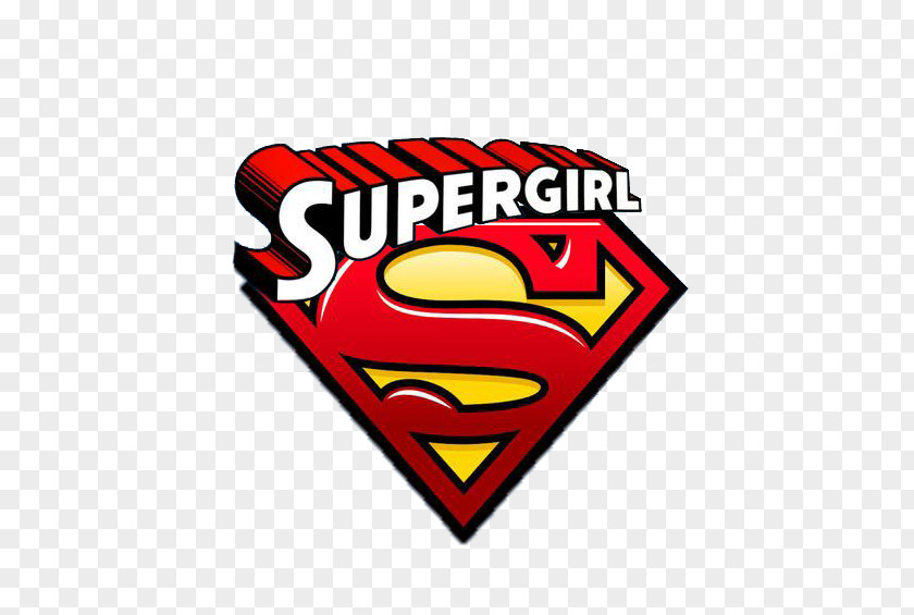 A Symbol For Women's Rights Supergirl Superman Batman DC Comics PNG