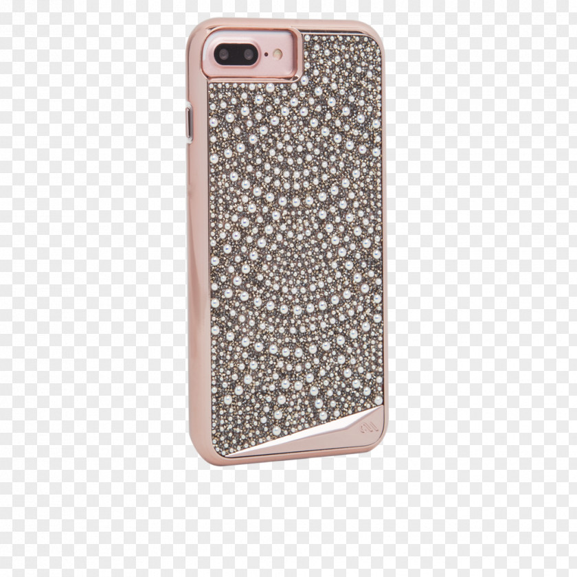 Apple IPhone 8 Plus 7 6s Case-Mate Telephone PNG