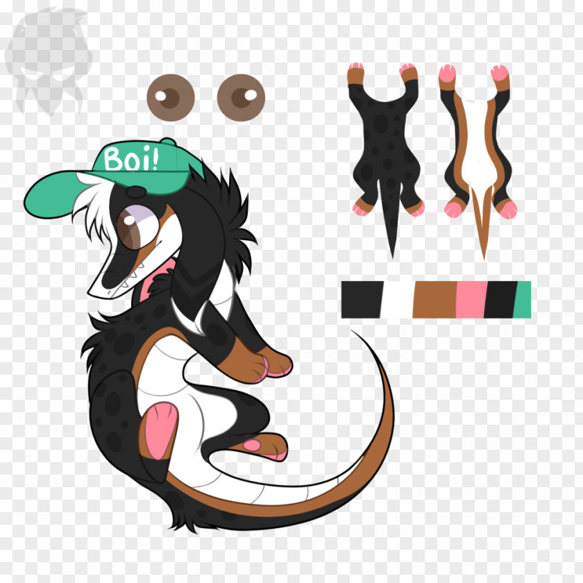 Bernese Crocs Pixel Art Shoe DeviantArt Clip PNG