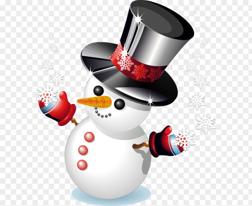 Bise Snowman Christmas Desktop Wallpaper Winter PNG