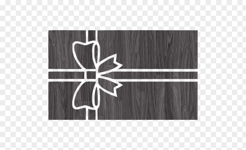 Black Wood Paper Royalty-free PNG