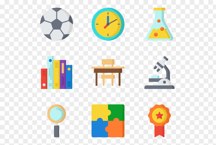 Bookmark Clip Art PNG