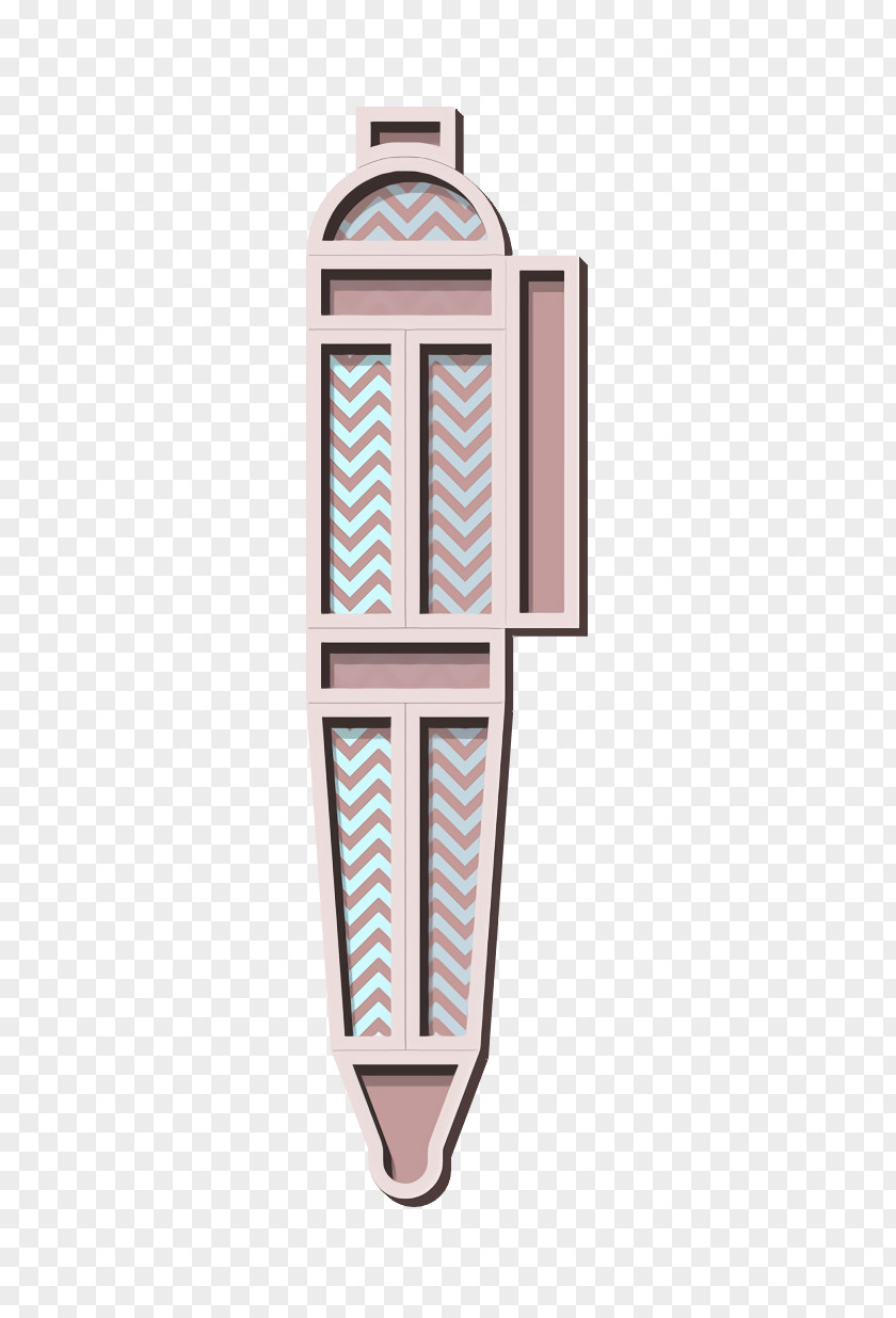 Business And Office Icon Pen PNG
