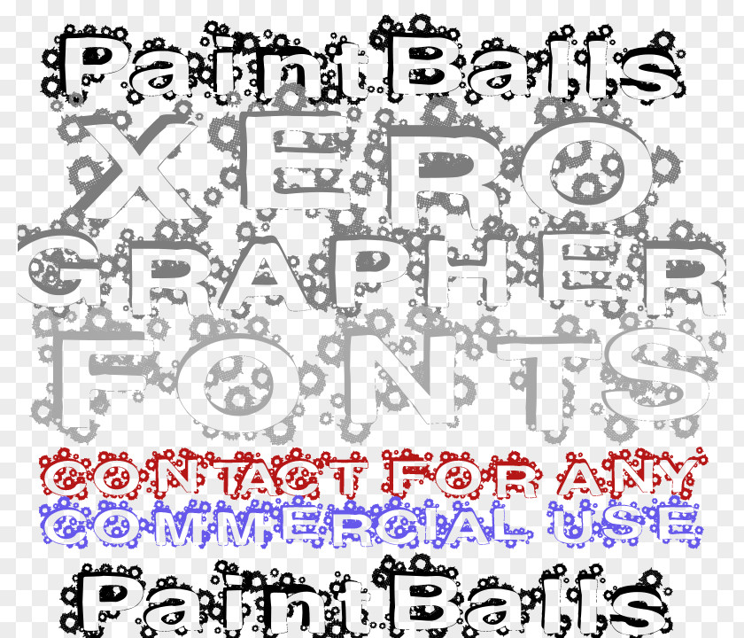Car Drawing /m/02csf Point Font PNG