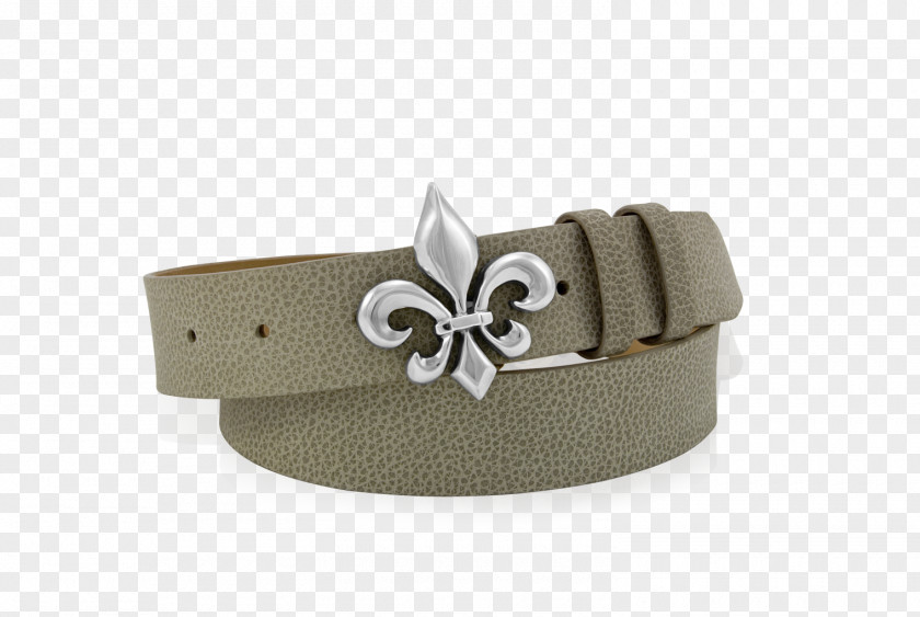 Carnival Continued Again Belt Buckles PNG
