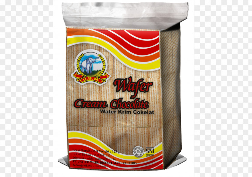 Chocolate Wafer Biscuits PNG