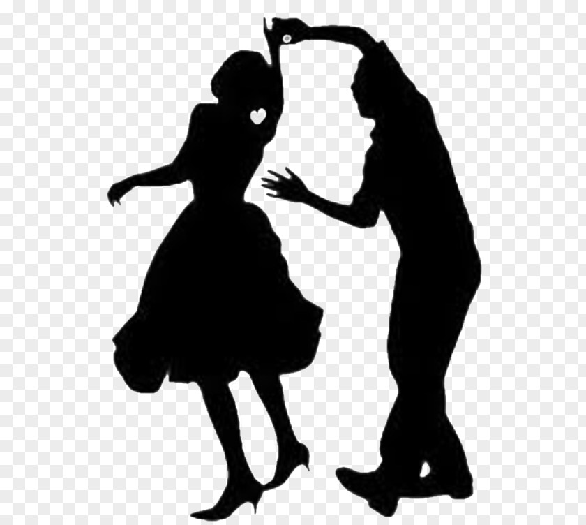 Conga Dance Animations Swing Ballroom Jive Lindy Hop PNG