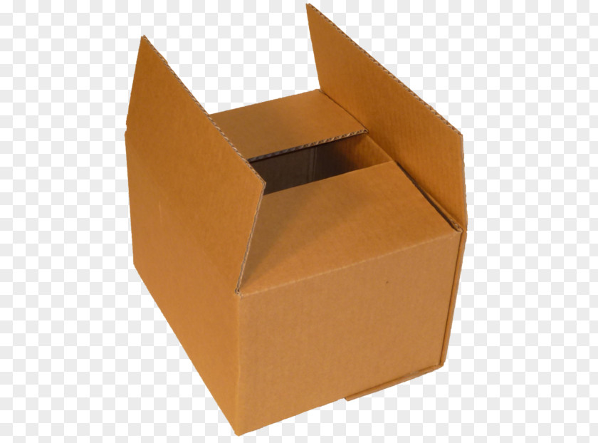 Design Package Delivery Angle PNG