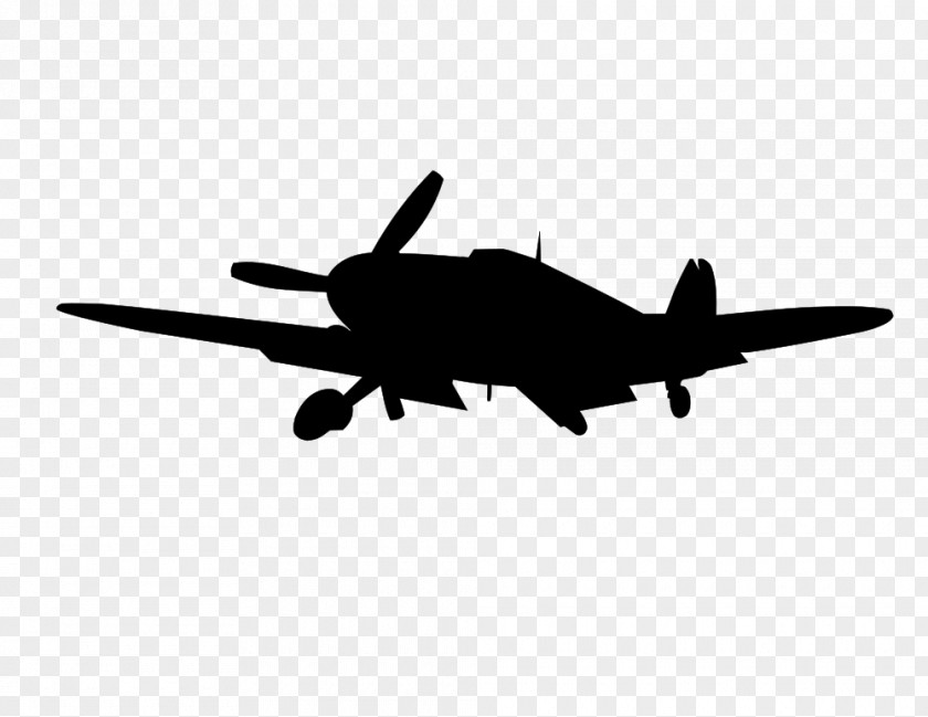 Design Plane Airplane Second World War Messerschmitt Bf 109 Supermarine Spitfire Clip Art PNG