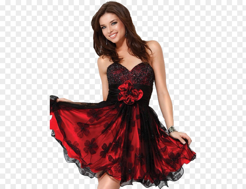 Dress Cocktail Evening Gown Wedding PNG