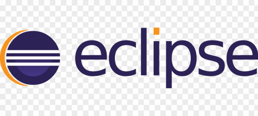 Eclipse Integrated Development Environment Software Rational Application Developer Computer PNG