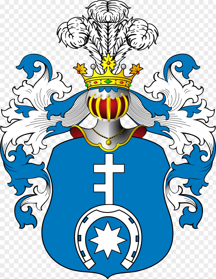 Herb Szlachecki Coat Of Arms Genealogy Geni Family Tree PNG