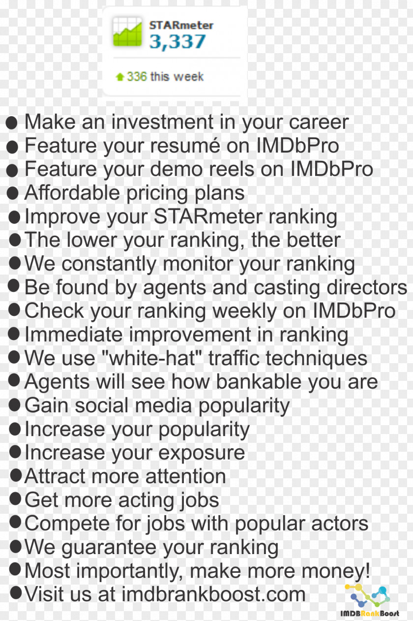 Imdb Document Line IMDb PNG