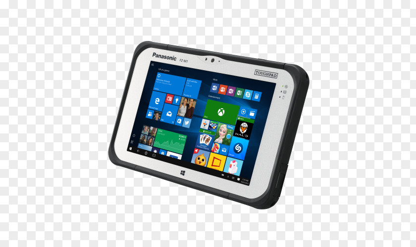 Laptop Tablet Computers Asus VivoBook Max X541NA 15.6