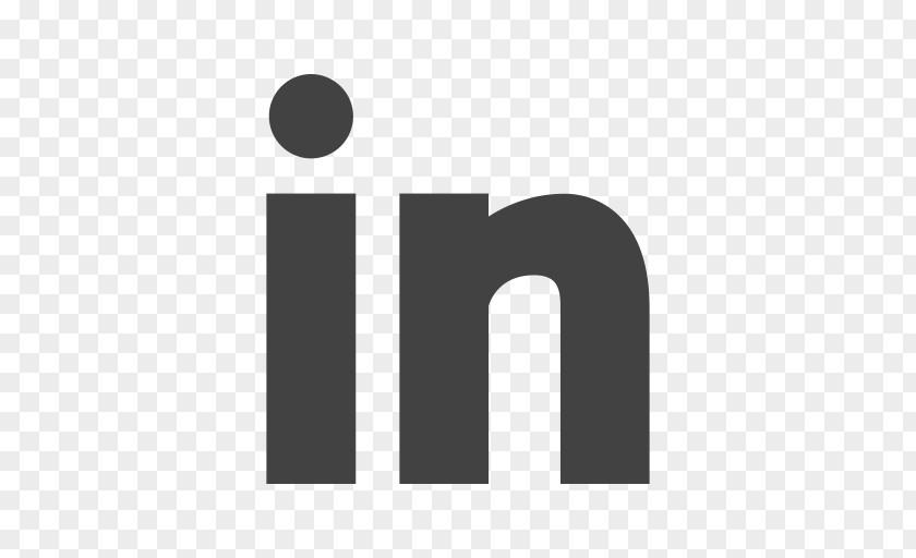 Linked In Social Media LinkedIn Logo PNG