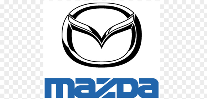 Mazda Motor Corporation Car Capella Mazda3 PNG