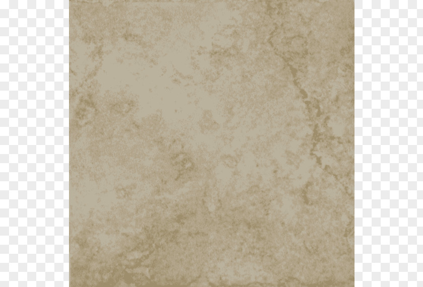 Mexican Tile Stone Marble PNG