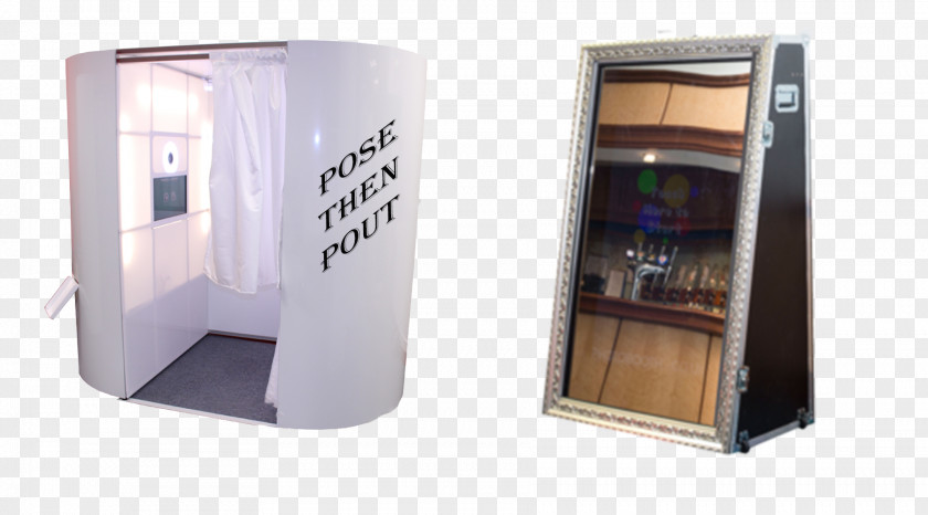 Mirror Photo Booth Photograph Guildford Woking PNG