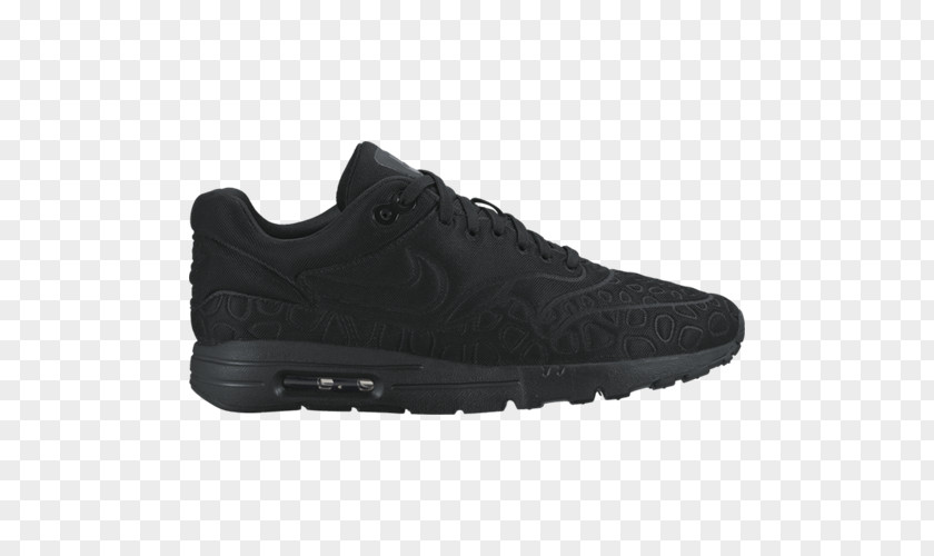 Nike Inc Air Max Force Free Sneakers PNG