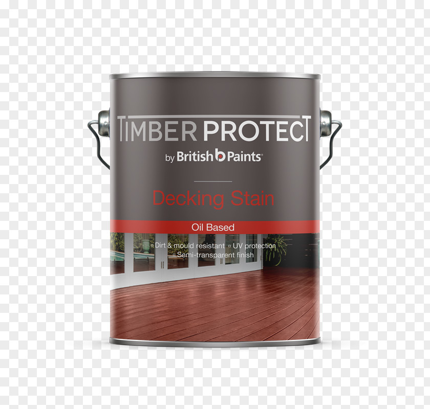 Oil Stain Deck Wood Paint Lumber PNG