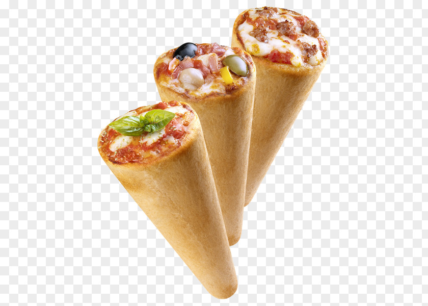 Pizza The Company Italian Cuisine Restaurant Food PNG