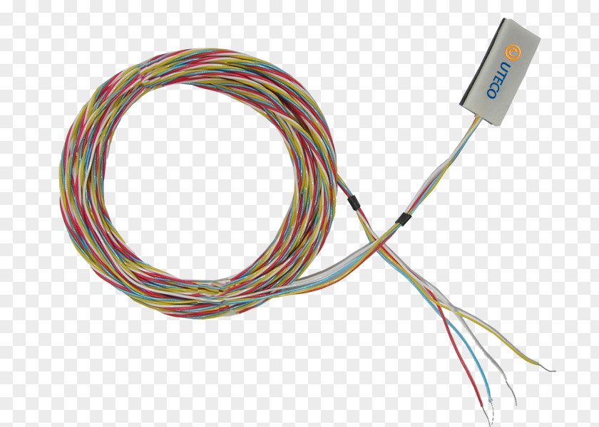 Prob Thermometer Network Cables Product Design Wire Line PNG