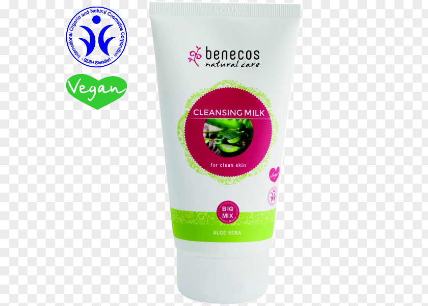 Shampoo Lotion Aloe Vera Cleanser Hair Conditioner PNG